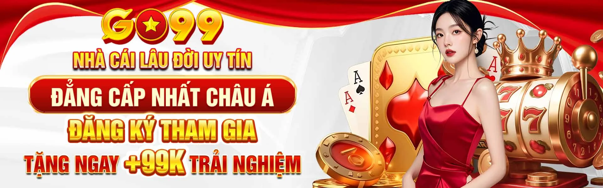 Chuyên mục và hướng dẫn tại Go99