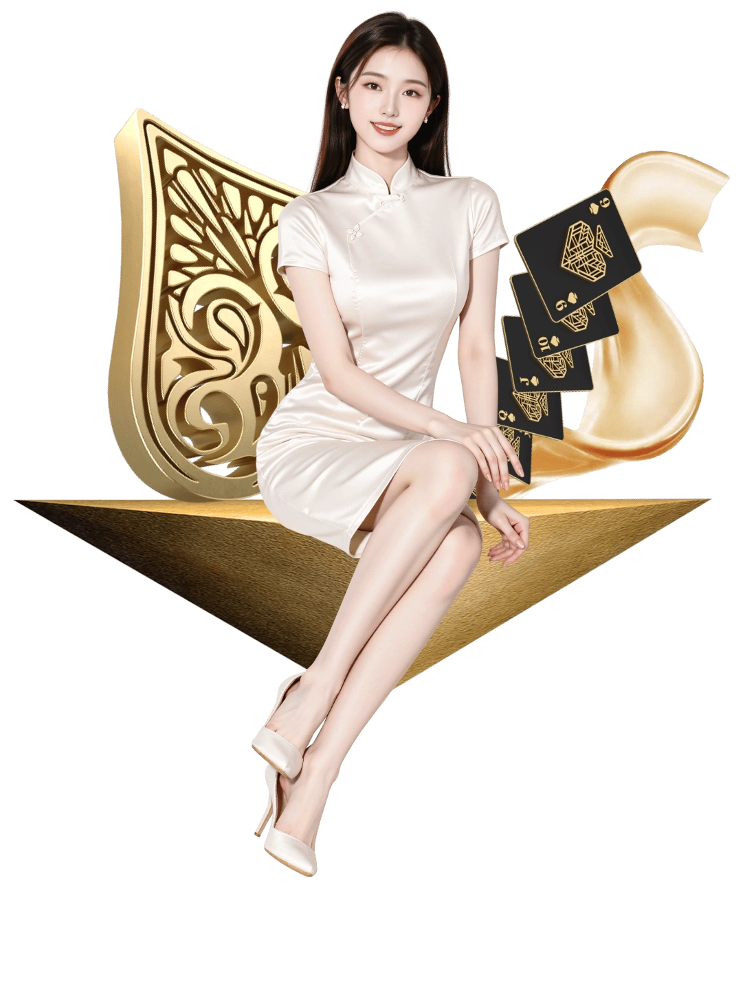 Thông tin khuyến mãi và điều kiện Go99