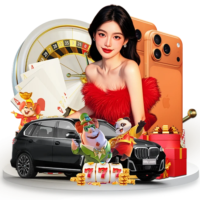 Chuyên mục casino và bàn chơi Go99